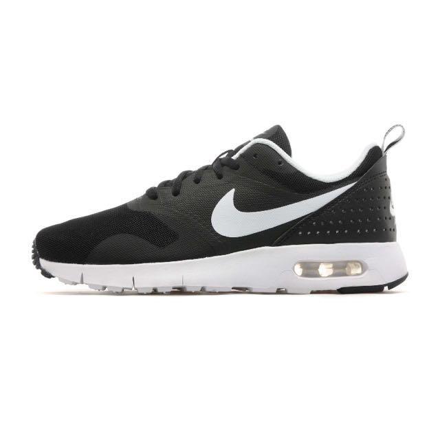 nike air max tavas womens