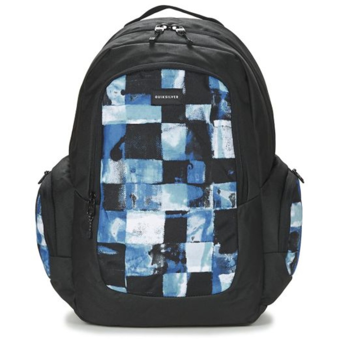 quicksilver school bags