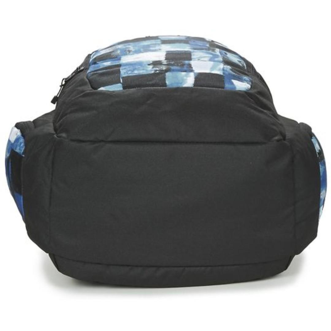 quicksilver school bags