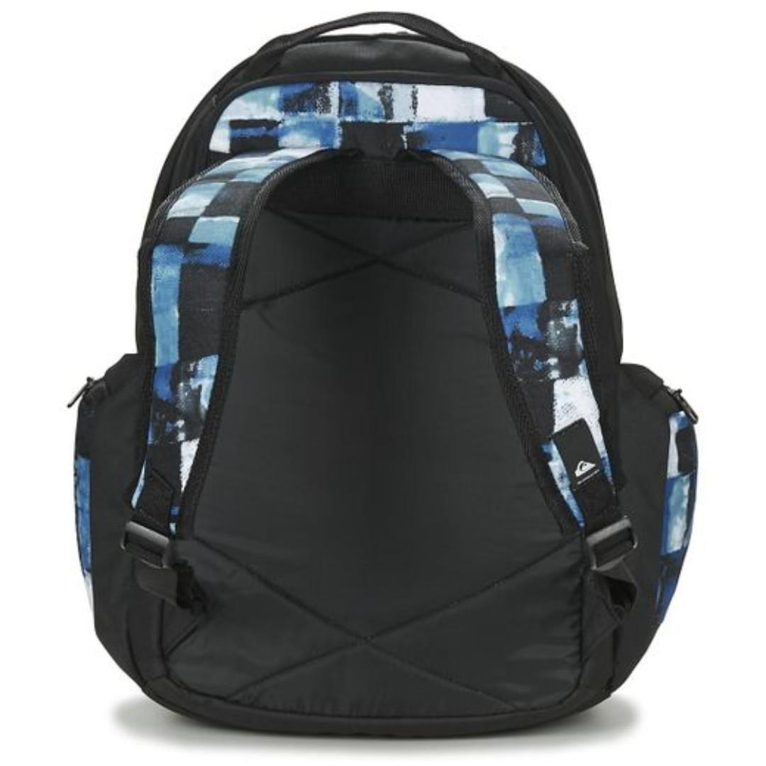 quicksilver school bags