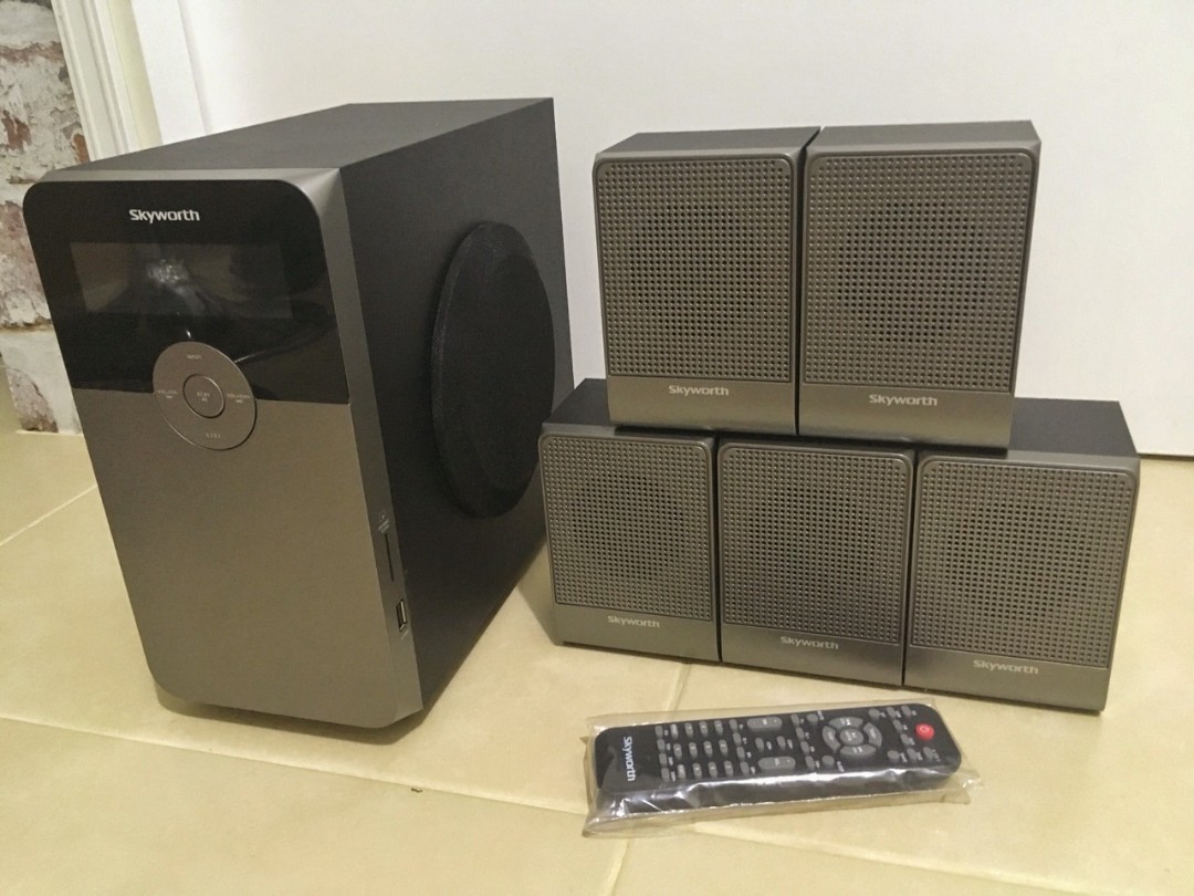 Skyworth sq920 shop