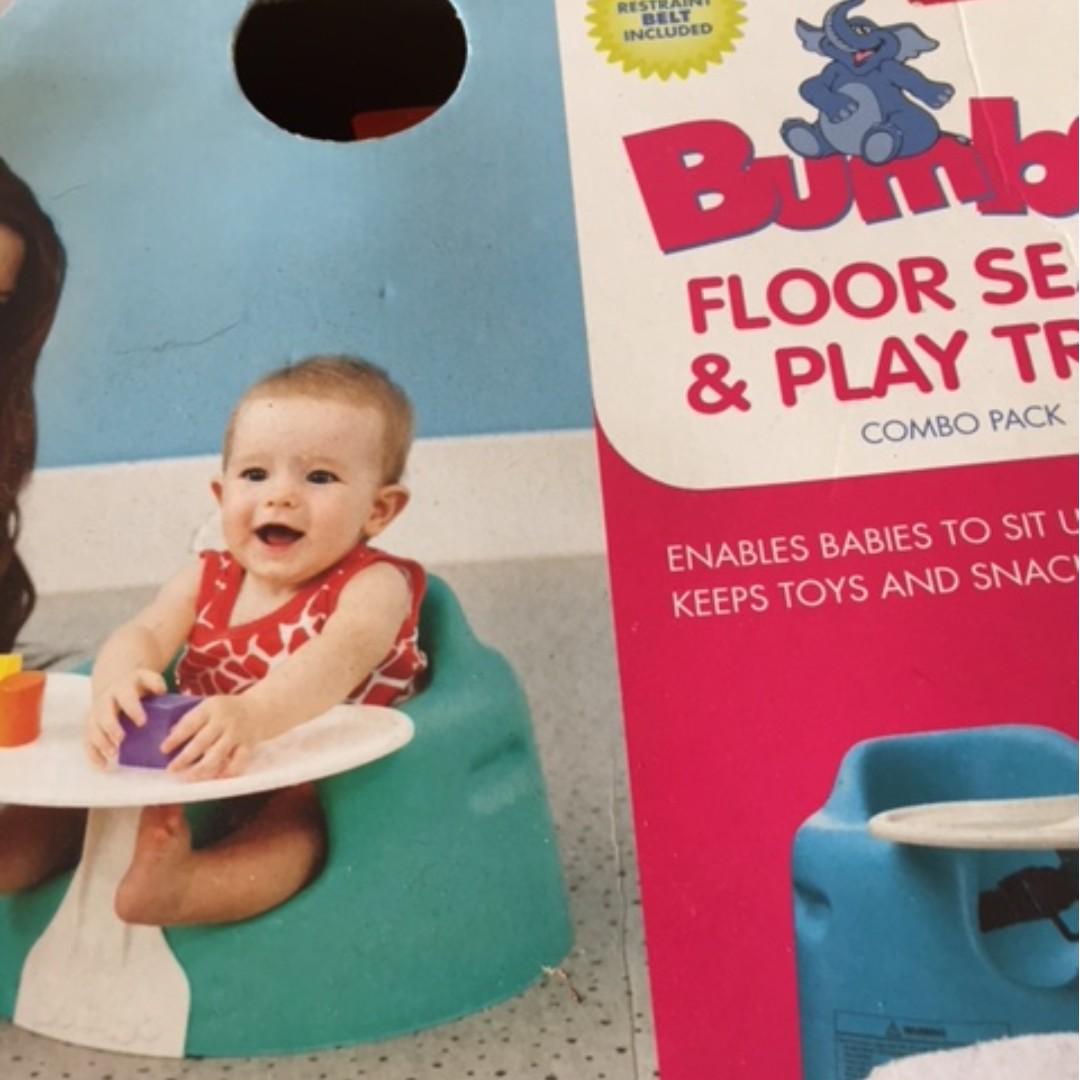 used bumbo seat for sale
