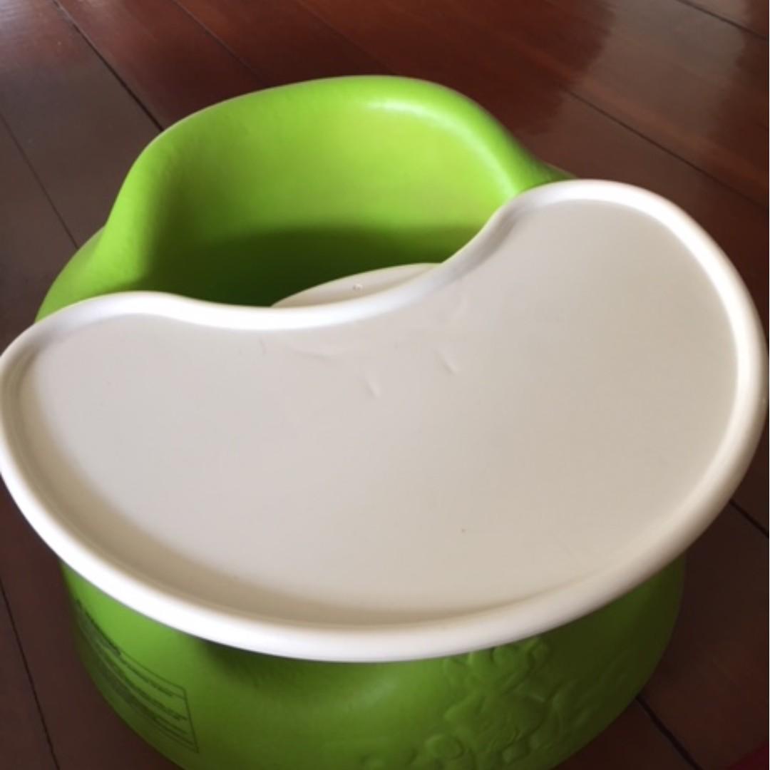 bumbo seat for sale