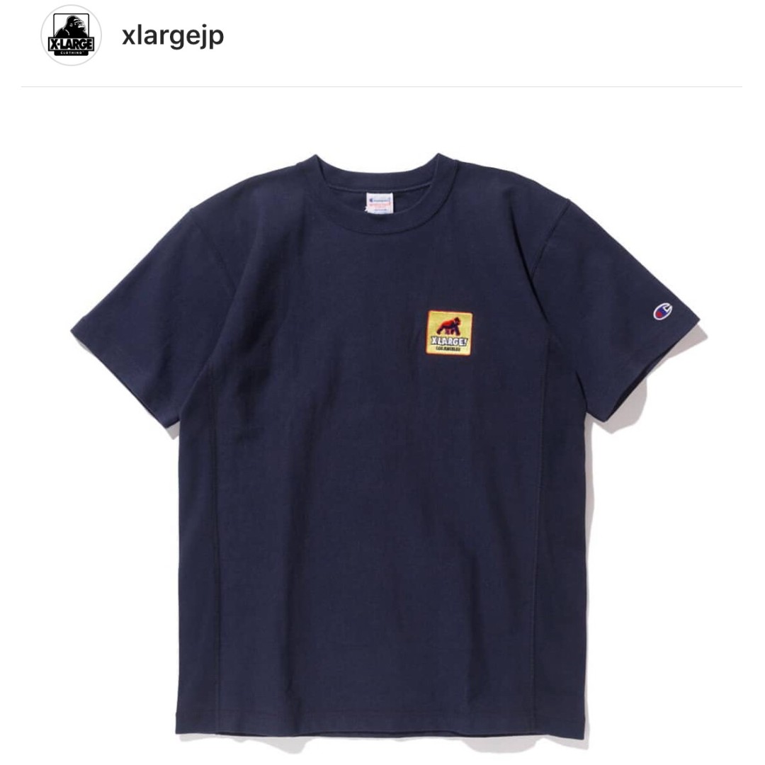 xlarge walking ape