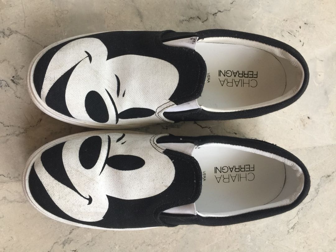 gucci 218 sneakers