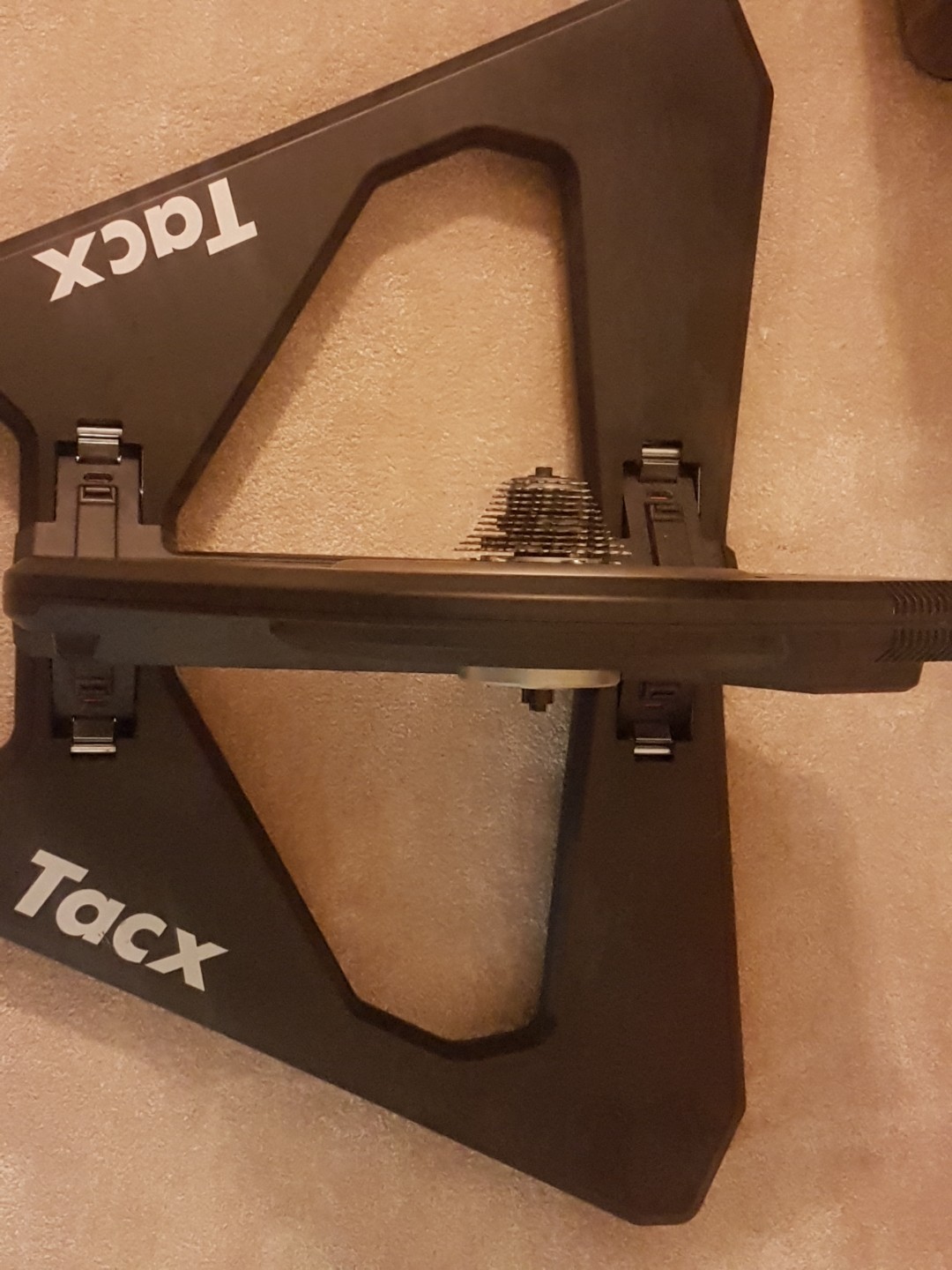 tacx neo price