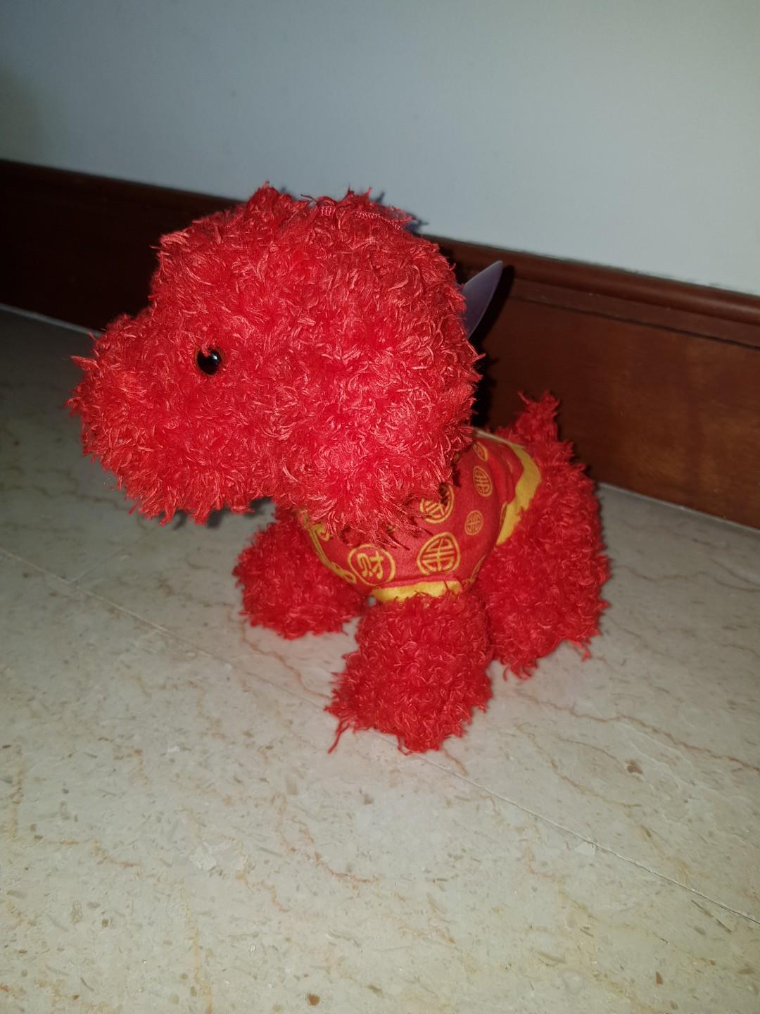 Doggy stuff sale clearance