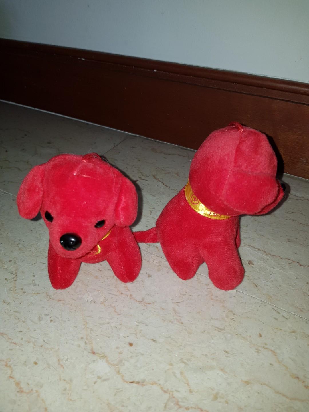Doggy stuff sale clearance