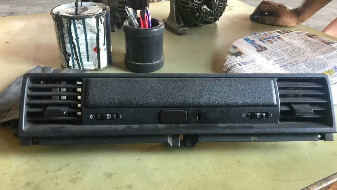 6 Glove Box Aircond Vent Auto Accessories On Carousell