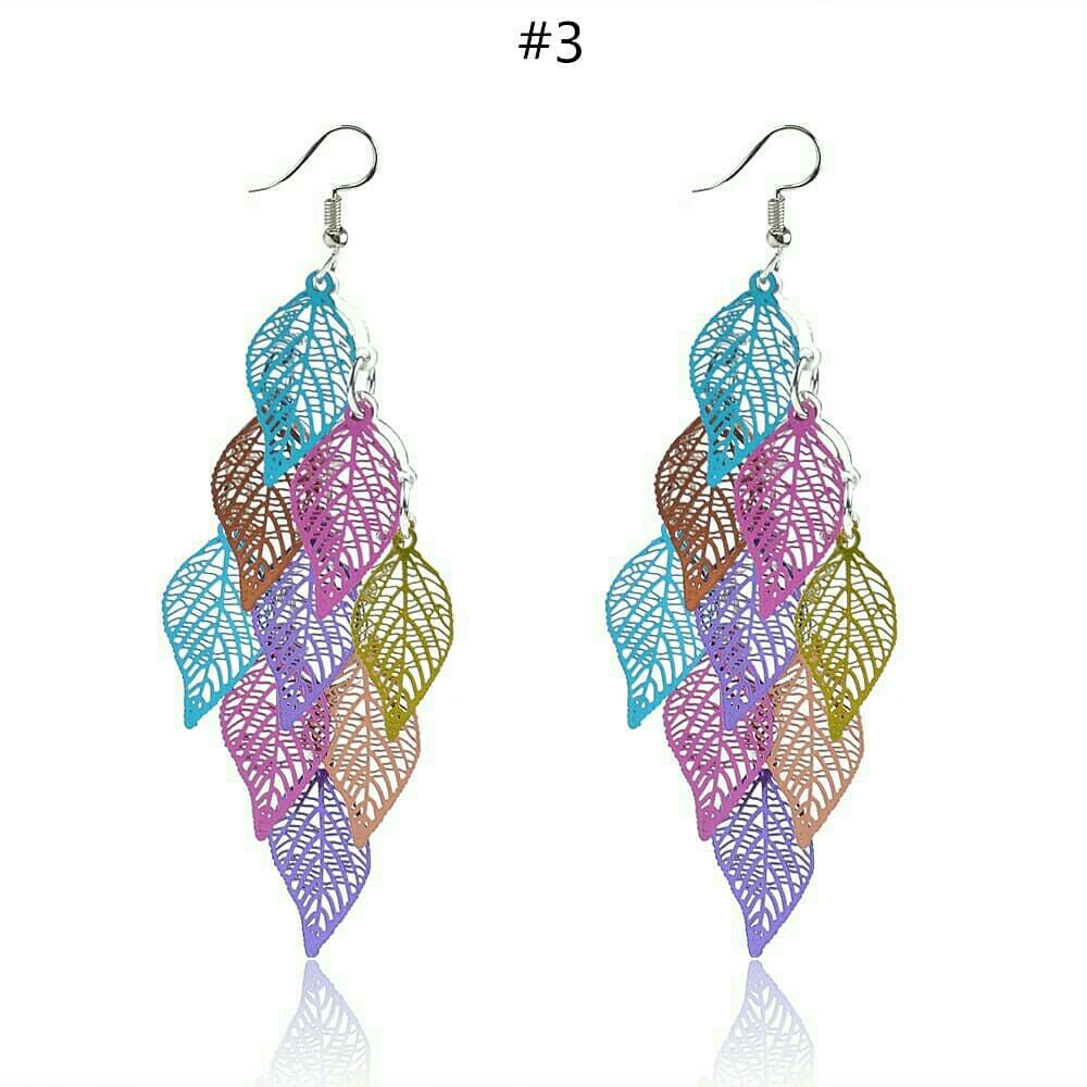 Earring (Category: Earrings) located in Batu Caves. Submitted by allitemneedtogoo (Listing ID 186635620, Image 3). Description: STOCK VERY LIMITED.
