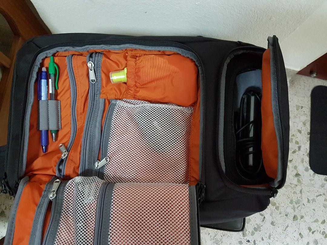 Ebags kanken clearance