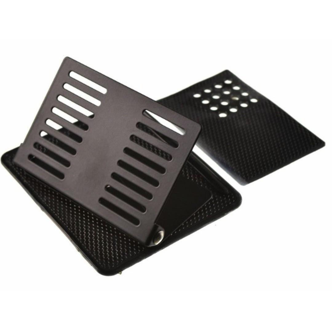 EZWAY GPS Dashboard Phone & GPS Holder, Bulletin Board, Preorders on