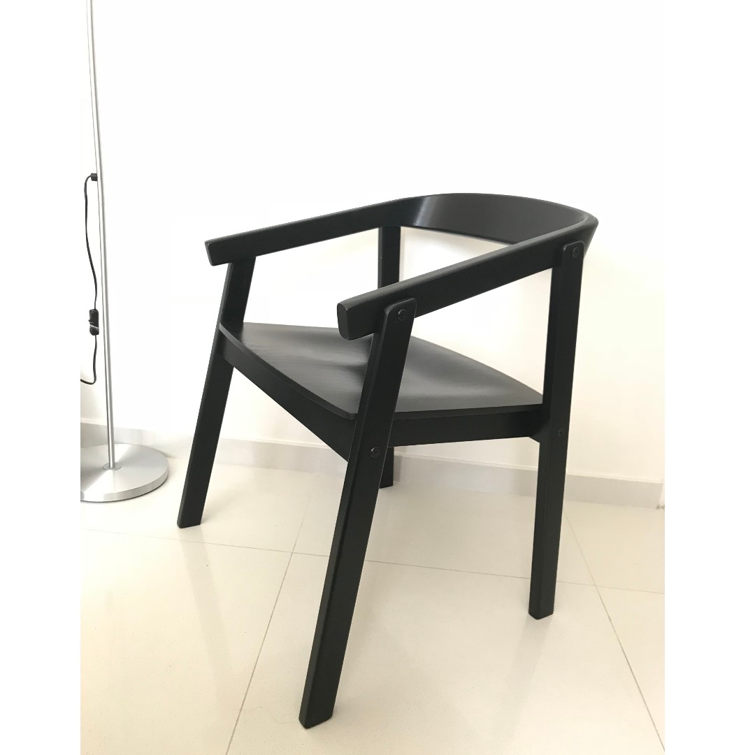 Ikea esbjorn chair new arrivals