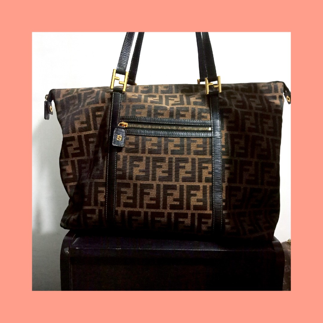 Louis Vuitton Blue Black Check Men's Women's Carryall Travel Weekend Duffle  Bag at 1stDibs