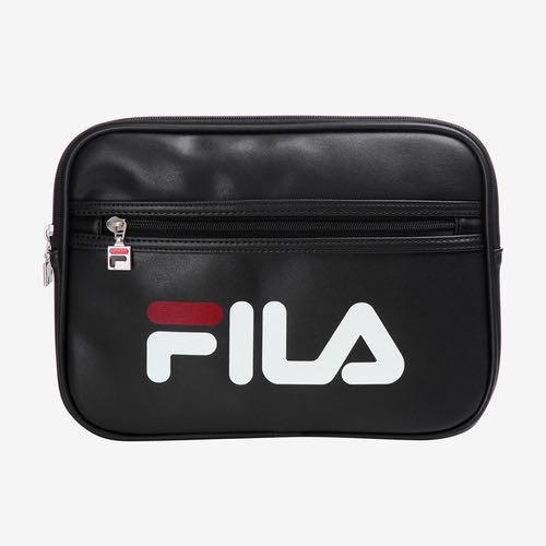 Fila 2025 linear bag