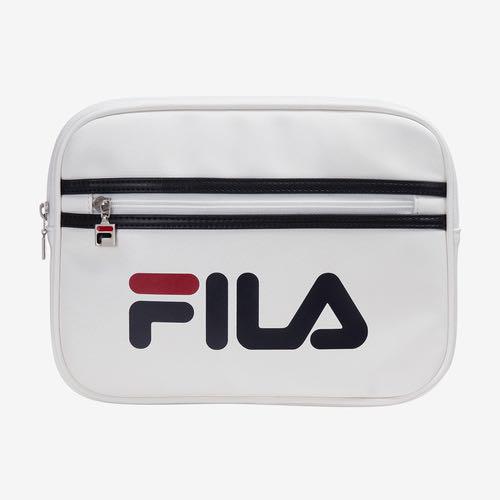 Fila linear bag store