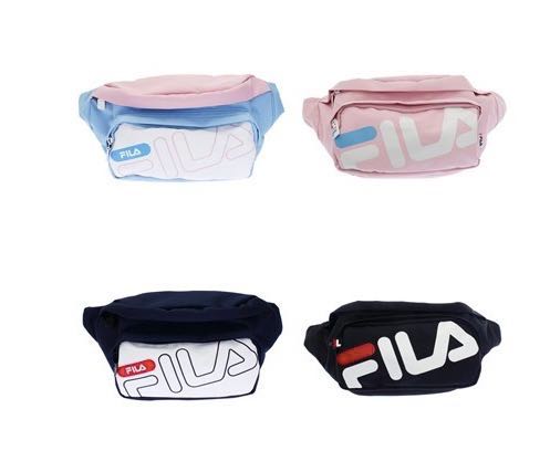 children's place fanny pack