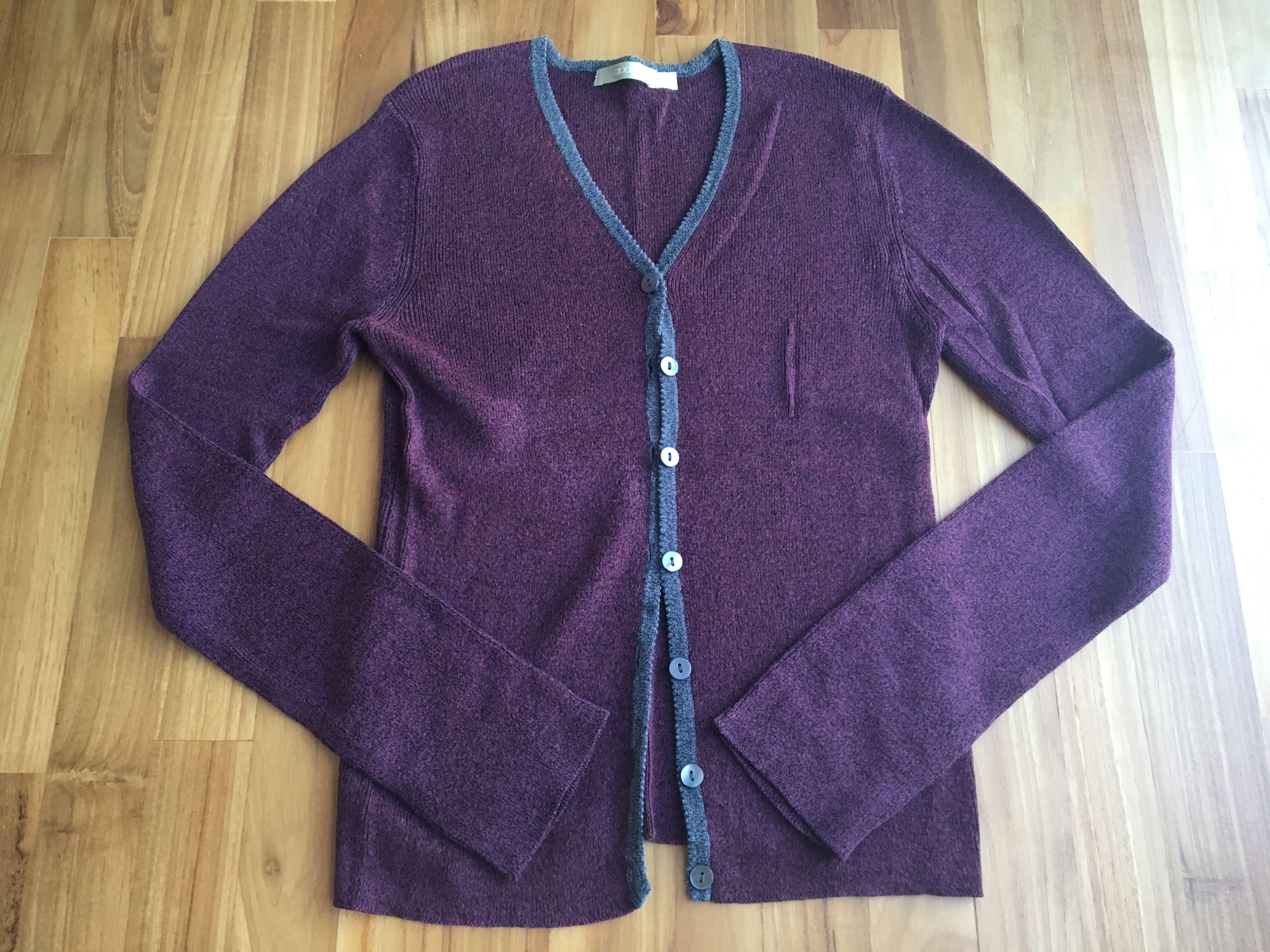 G2000 cardigan store