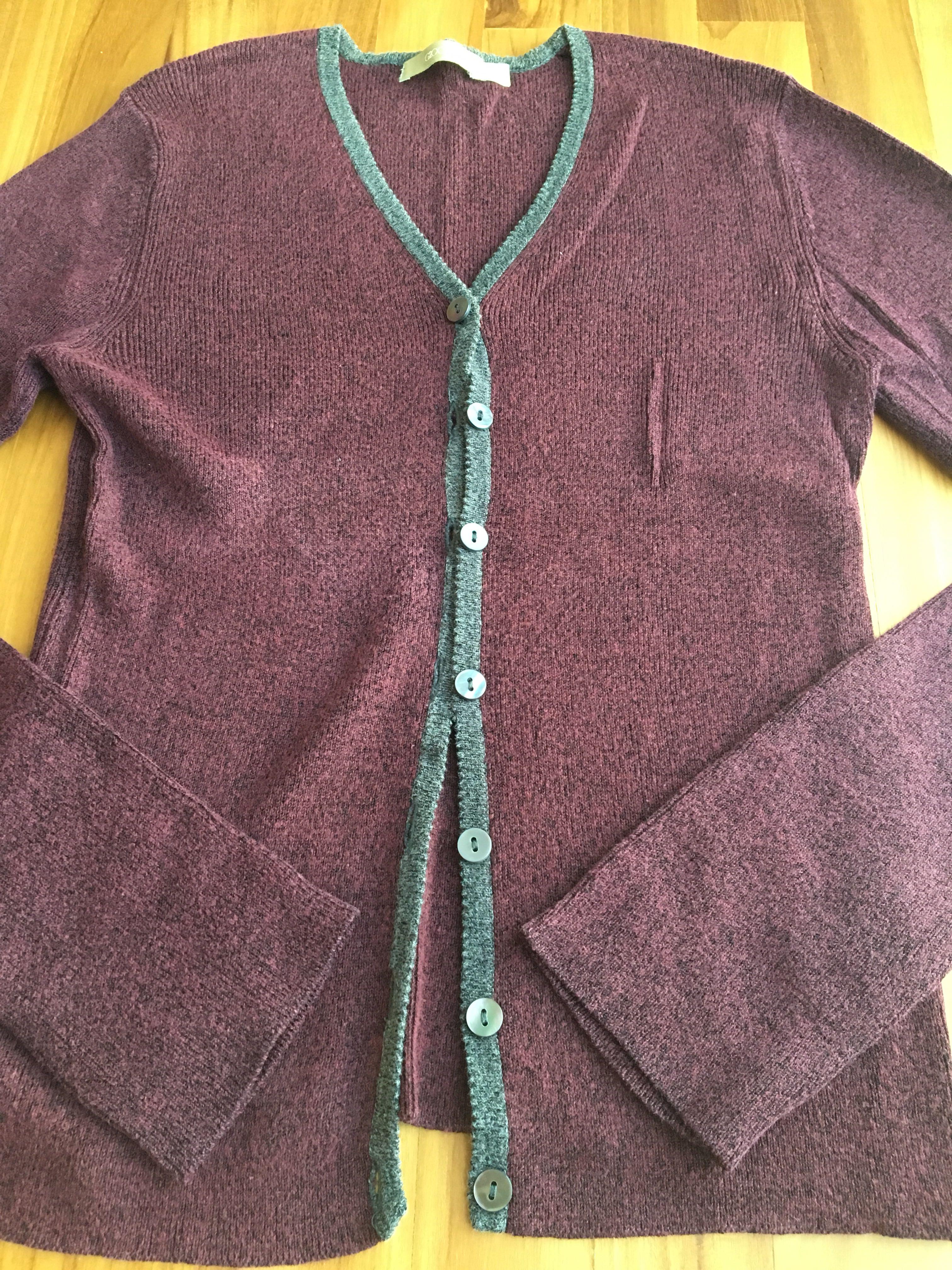 G2000 cardigan shop