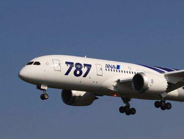 Get The Latest Boeing 787 As Car Plate Number Car Accessories Car Plates On Carousell