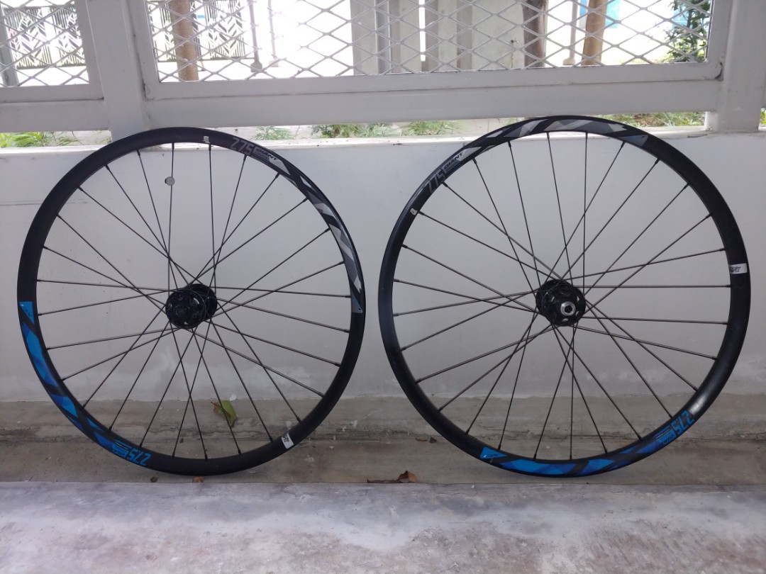 Giant xc1 27.5 new arrivals