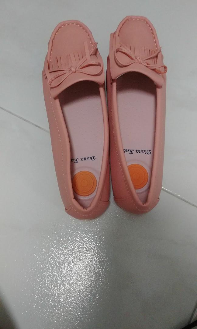 Girls on sale ka shoes