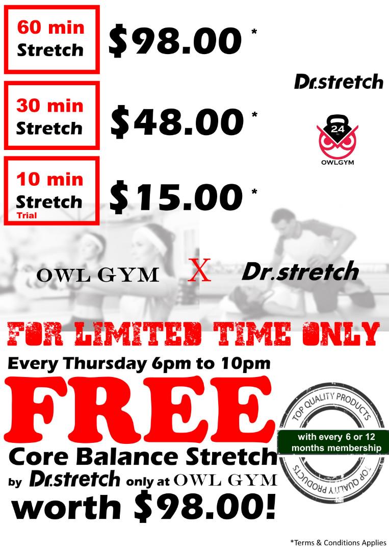 Gym Membership At A Posh Bizhub Sports Weights Gym Equipment On Carousell