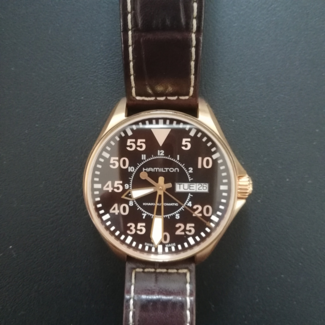 H64445595 cheap