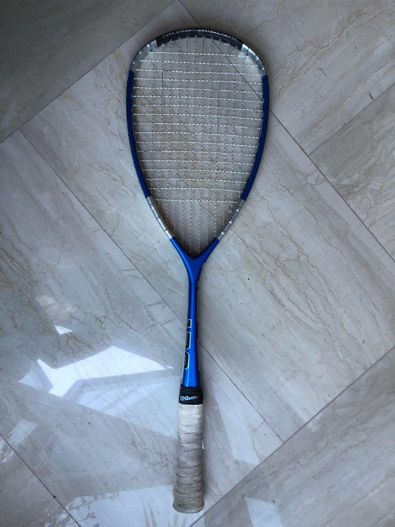 garmin vivoactive 3 squash