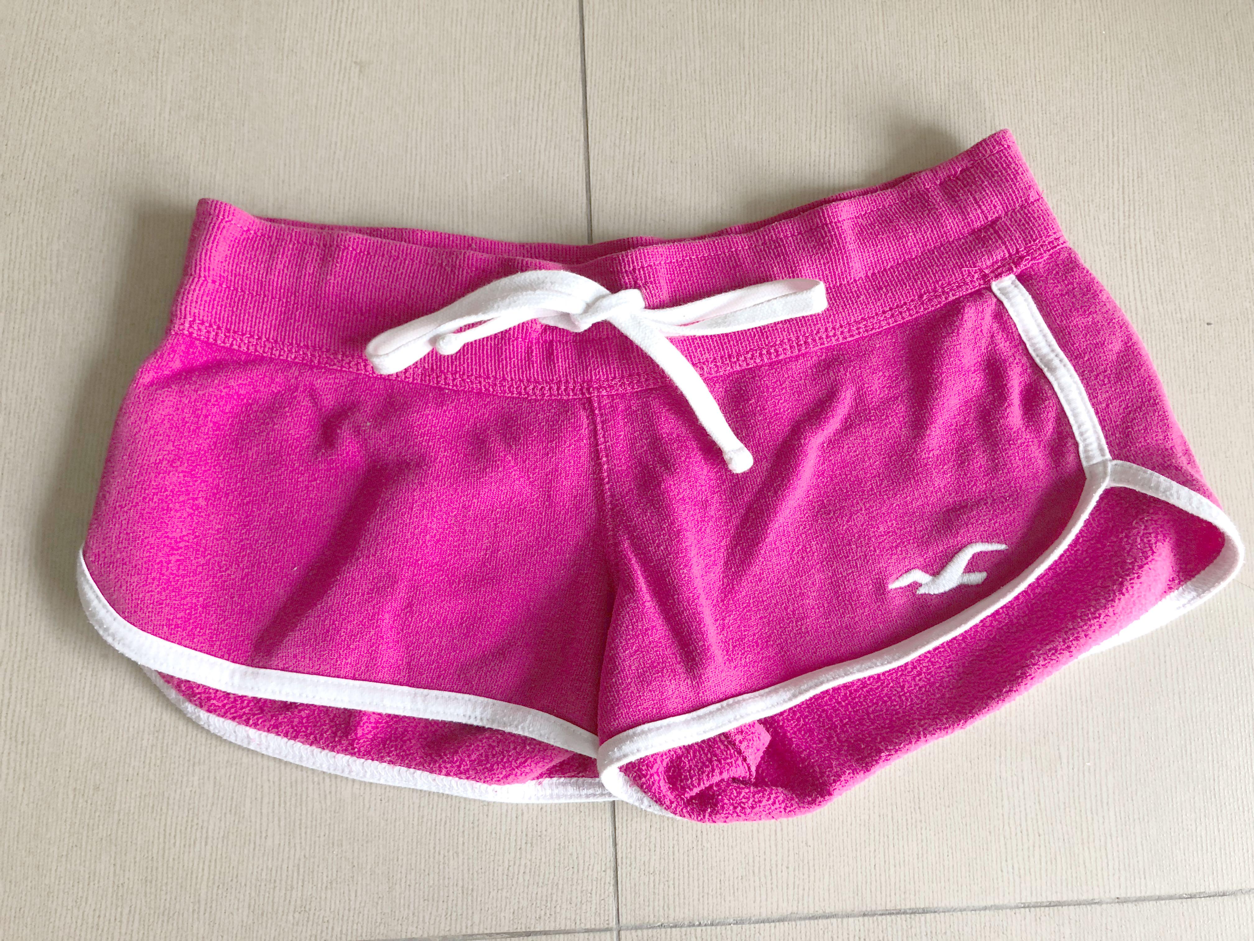 nike tech slim fit shorts