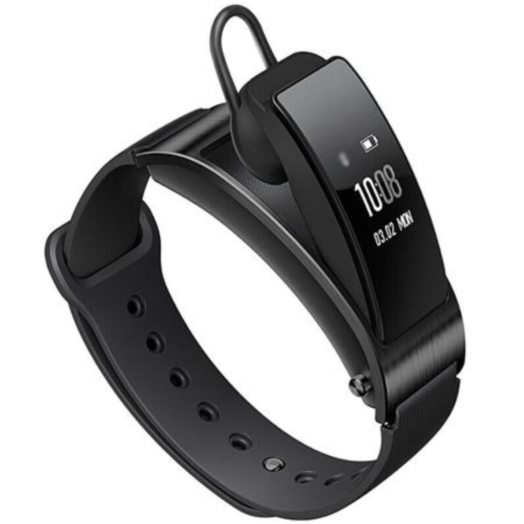 Talkband b3 store