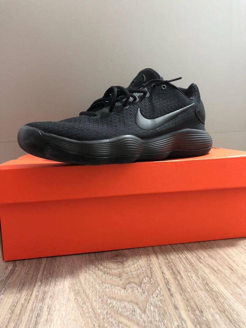 Hyperdunk 2017 cheap low ep