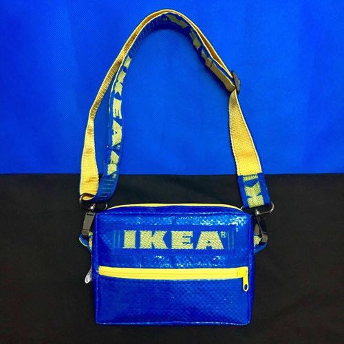 Ikea sling bag malaysia clearance