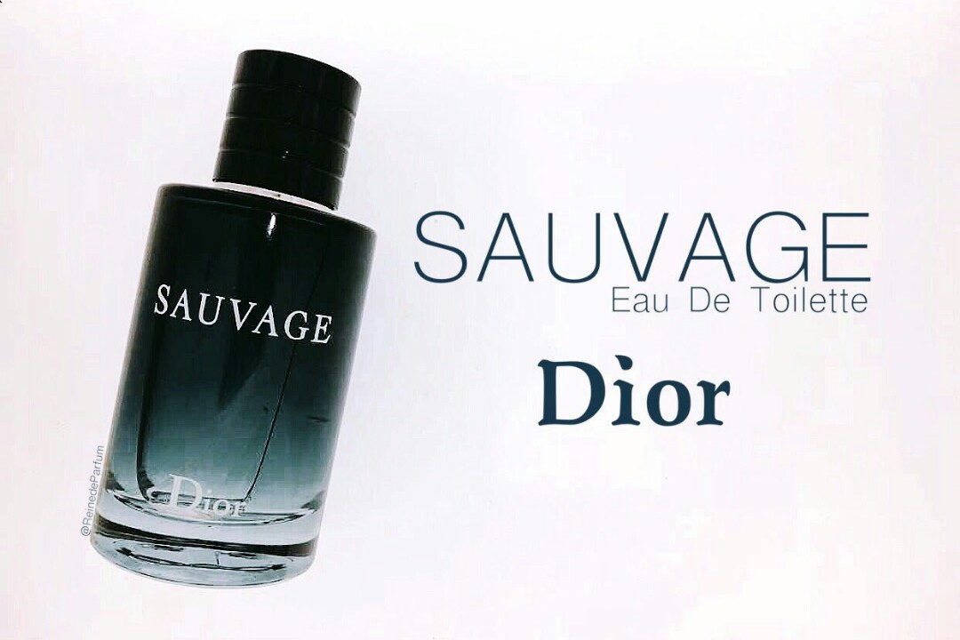 In Stock Dior Sauvage Factory Rejected Quality Health Beauty