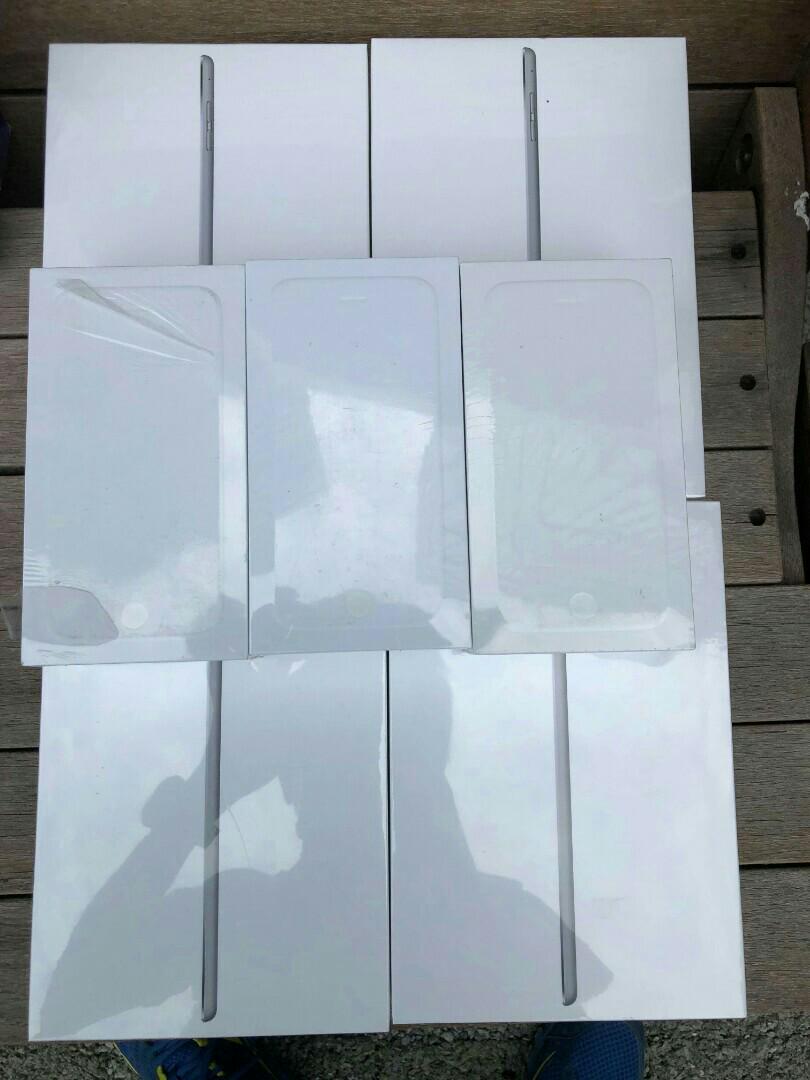 IPHONE 6 (Category: Others) located in Manila. Submitted by Decca0310 (Listing ID 186544082, Image 1). Description: * IPHONE 6 * SILVER * OPENLINE * 64GB Price. 15999 * IPADMINI 4 32GB * BrandNew * Pure Sealed Unit * NOT ACTIVITED Price. 14999 w/ 1 Year Warranty Apple Warranty.