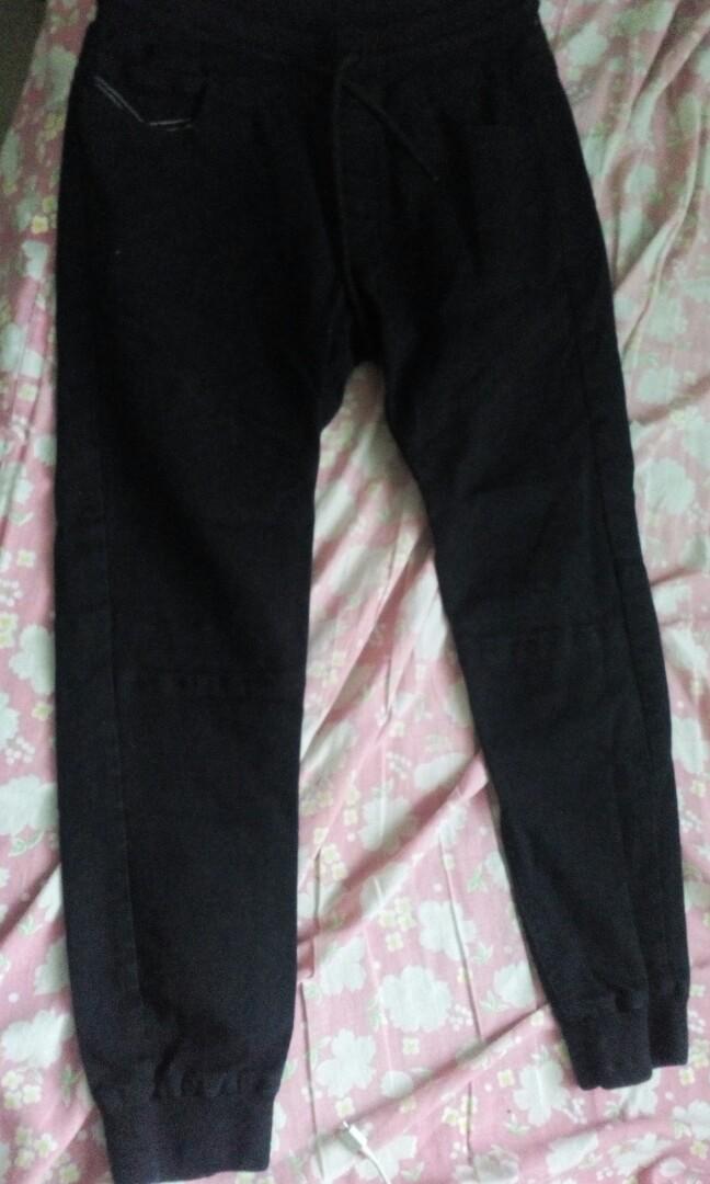 Jag hotsell jogger pants