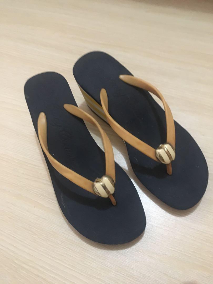 juicy couture bedroom slippers