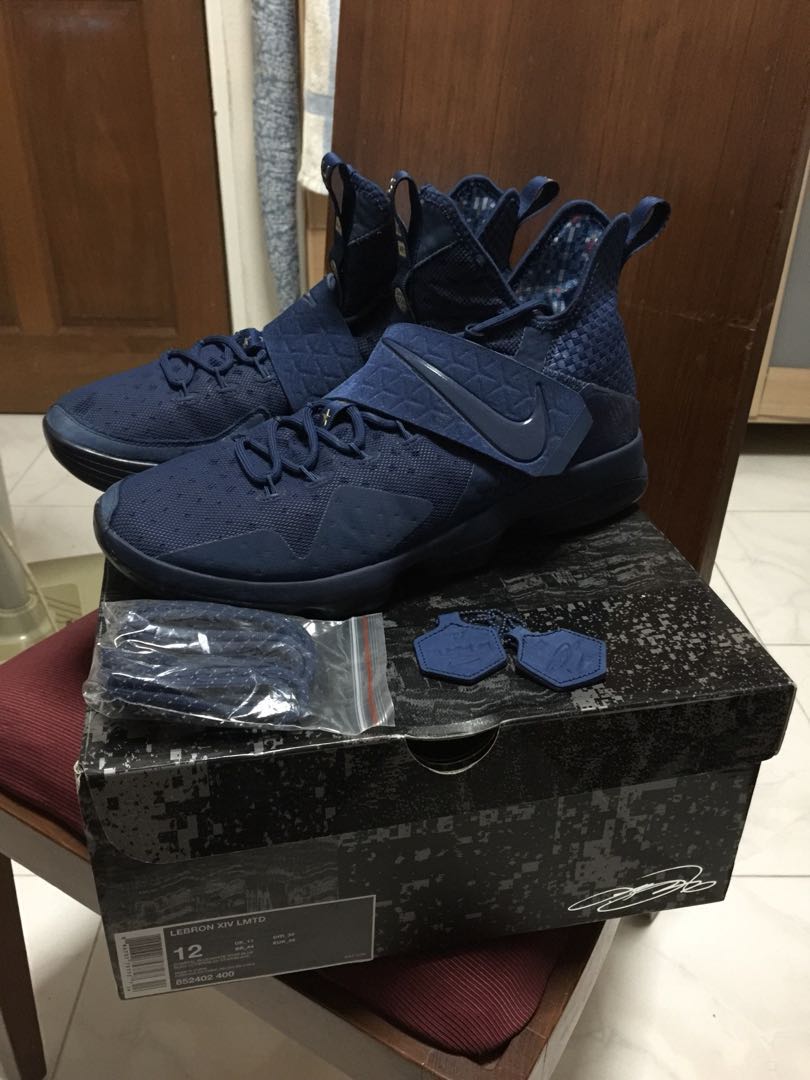 Agimat lebron best sale