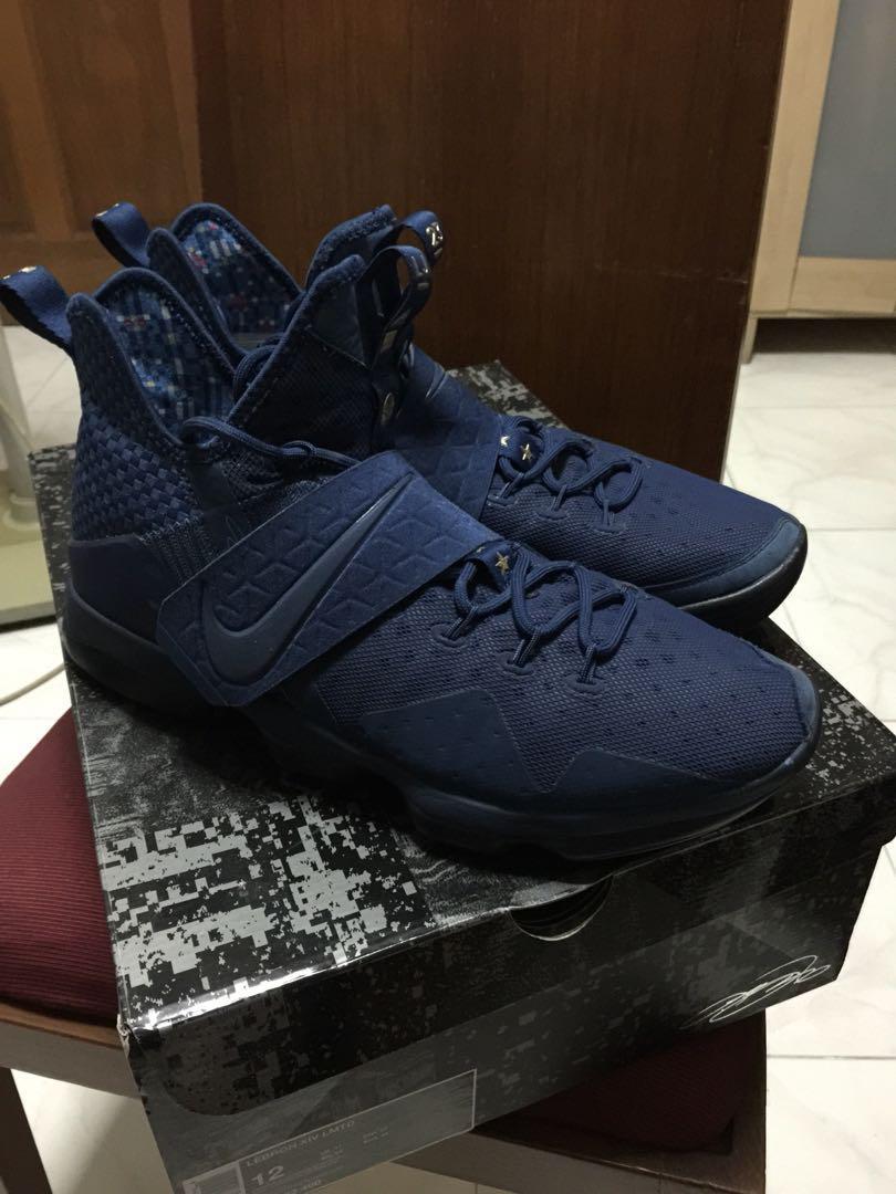 Agimat lebron new arrivals