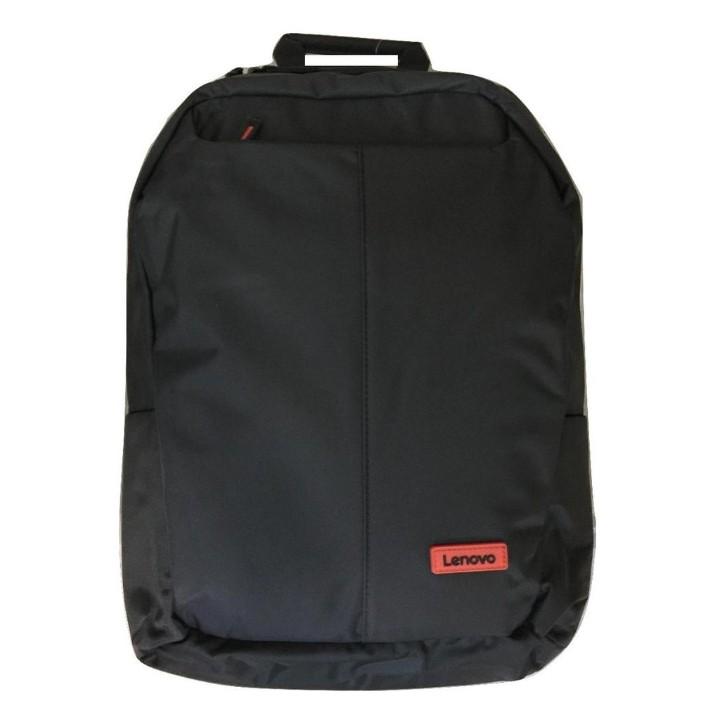 kr 3907 lenovo backpack
