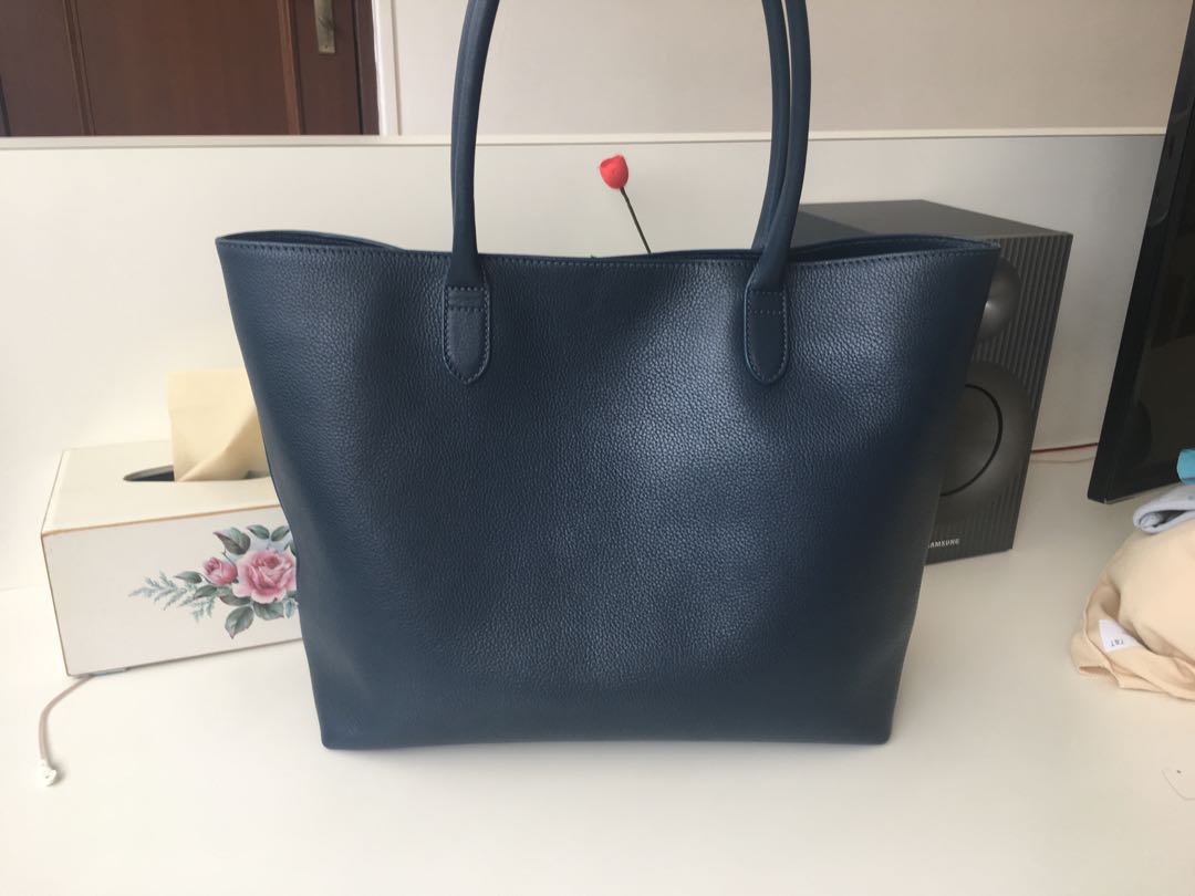 Linjer Tote 2024 www.alhudapk
