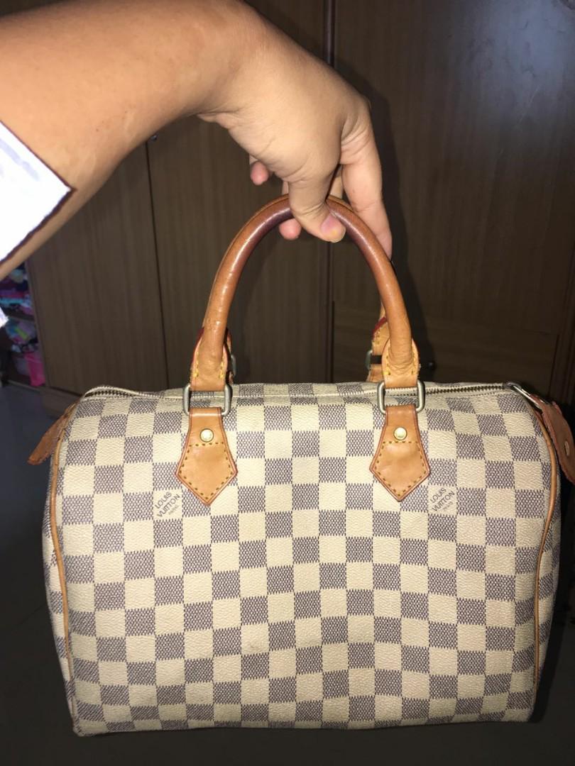 Sp0964 2025 louis vuitton
