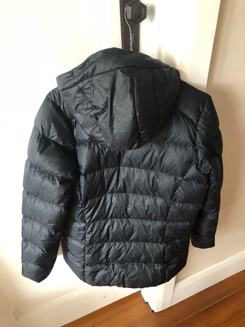 Macpac sundowner review shop