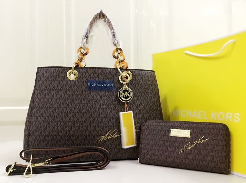 michael kors replica bags