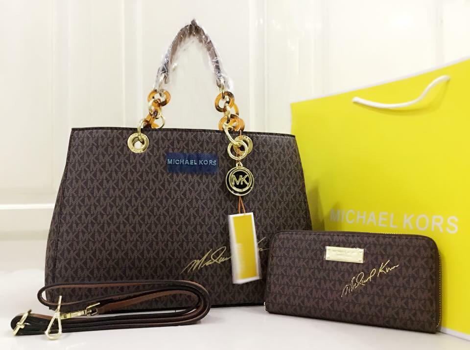 mk replica bags