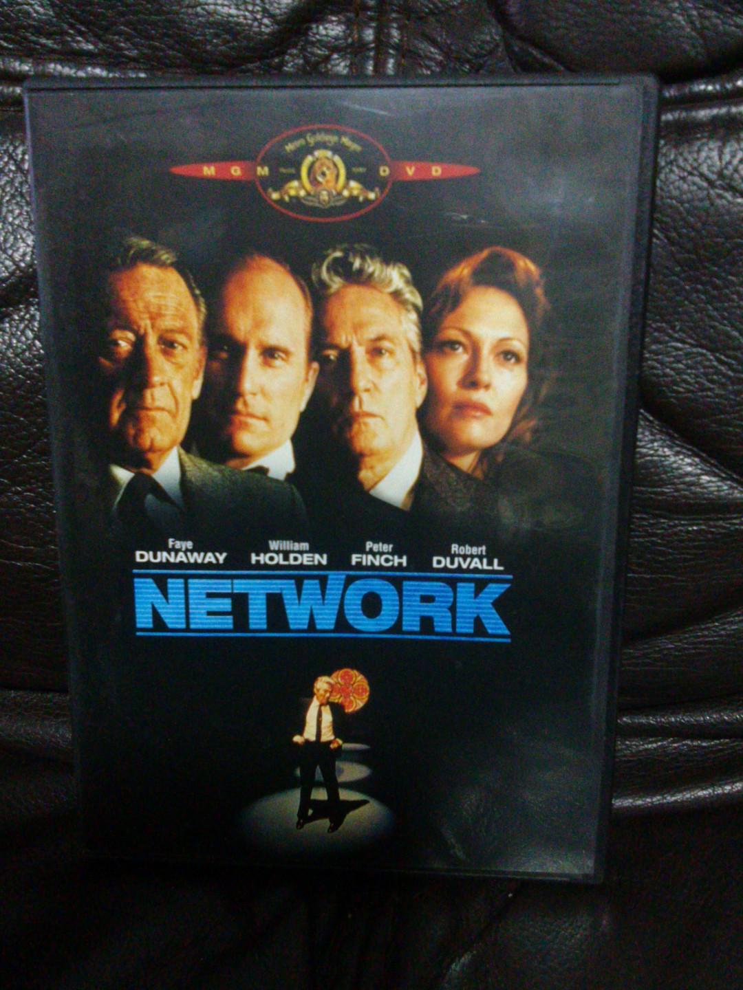 NETWORK （分類：其他周邊）位於 Hong Kong。 由 greengreengo 提交（商品編號 186689824，圖片 1）。簡介： 感激單車加油站老闆提供交收地點。
