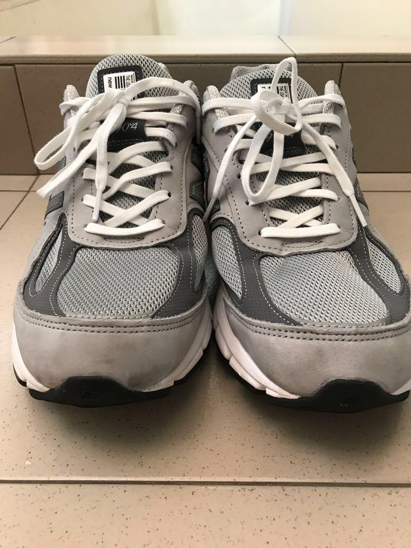 990v4 6e online