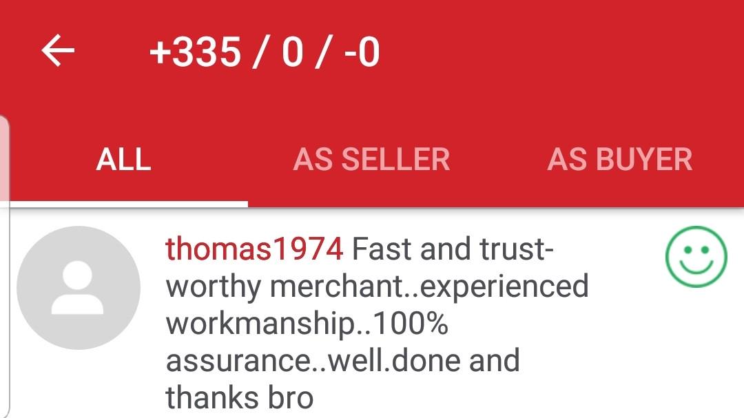 New BMW G30 5 Series Carbon Double Slate Kidney Grille (will not void