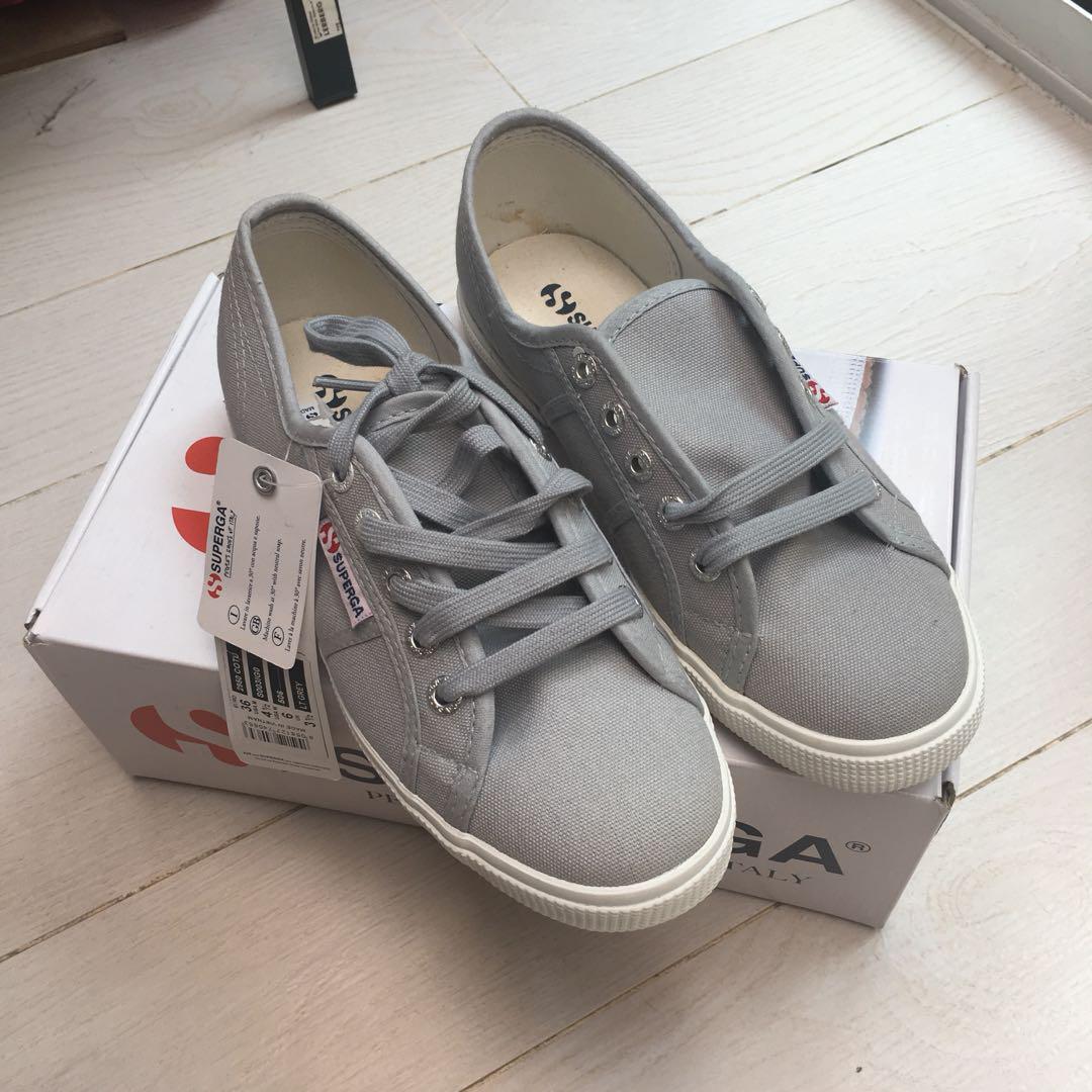 superga 36