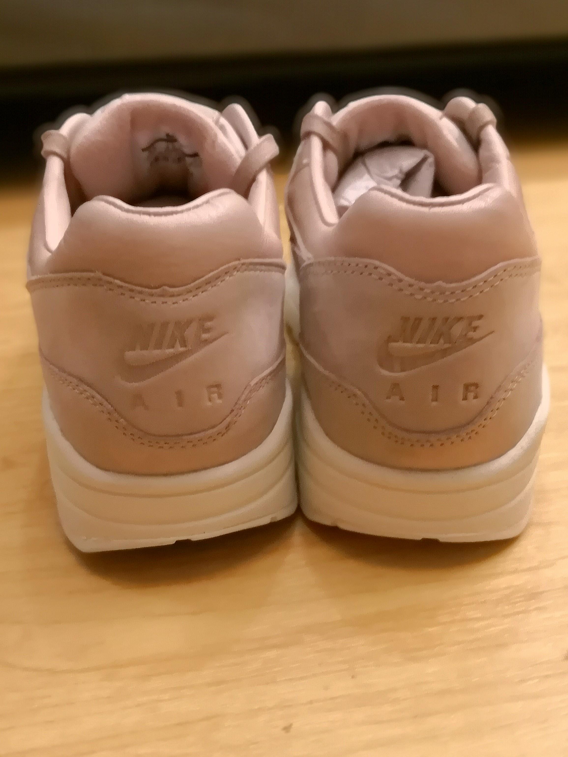 Nike air max cheap 1 sand